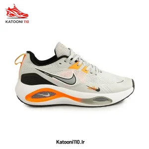 کتونی پیاده روی و ورزشی مارک نایک ایرزوم