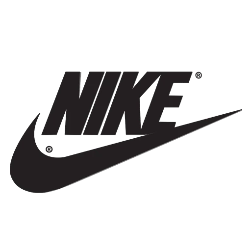 برند نایک