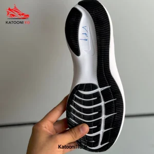 کتونی مخصوص پیاده روی و باشگاه نایک گاید 10