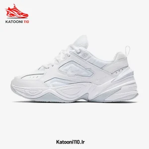 کتونی نایک تکنو مخصوص پیاده روی و دویدن