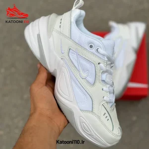 کتونی نایک تکنو مخصوص پیاده روی و دویدن