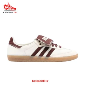 کتونی زنانه و مردانه آدیداس سامبا ویلز بونر
