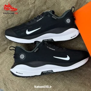 کتونی نایک گورتکس (GORE-TEX) ضد آب