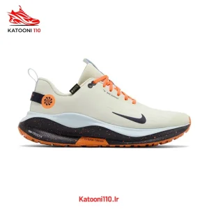 کتونی نایک گورتکس (GORE-TEX) ضد آب