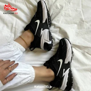 کتونی نایک V2K Run یه کار رانینگ مخصوص پیاده روی طولانی مدت