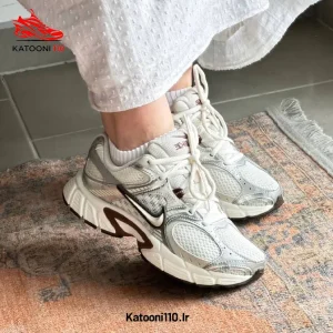 کتونی نایک V5 RNR