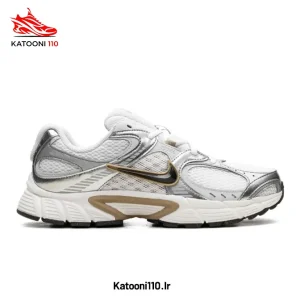 کتونی نایک V5 RNR