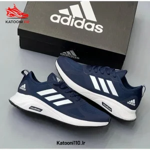 کتونی آدیداس کلودفوم (Adidas Cloudfoam)