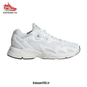 کتونی آدیداس آستر مناسب پیاده روی ، دویدن و باشگاه