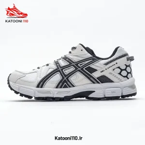 کتونی آسیکس کایانو ۸