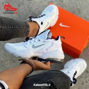 کتونی نایک ساواج کپسول دار