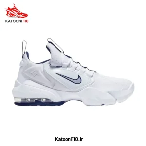 کتونی نایک ساواج کپسول دار