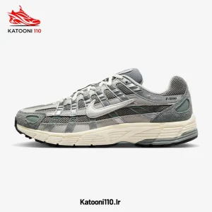 کتونی نایک P-6000 طوسی