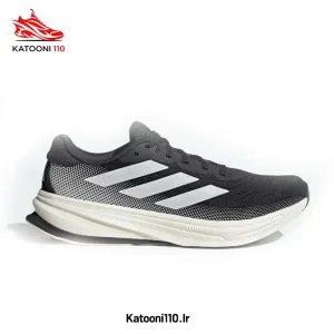 کتونی آدیداس سوپر ماگما (Supernova Rise 2) مشکی