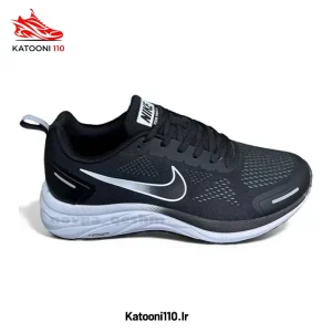 https://katooni110.ir/product/nike-zoom-sneakers-black-and-white/